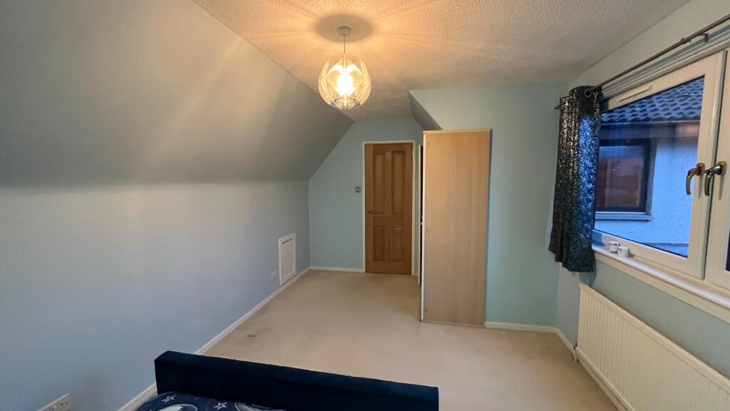 Additional image 14 of Earlspark Drive, Bieldside, Aberdeen, AB15