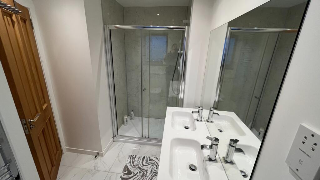 Additional image 12 of Earlspark Drive, Bieldside, Aberdeen, AB15