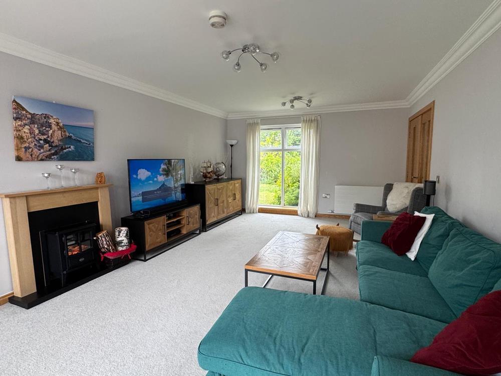 Additional image 17 of Menzies Park, Riverside of Blairs, Aberdeen, AB12