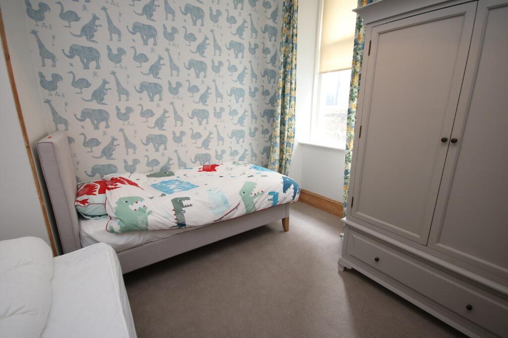 Additional image 4 of Bonnymuir Place, Rosemount, Aberdeen, AB15