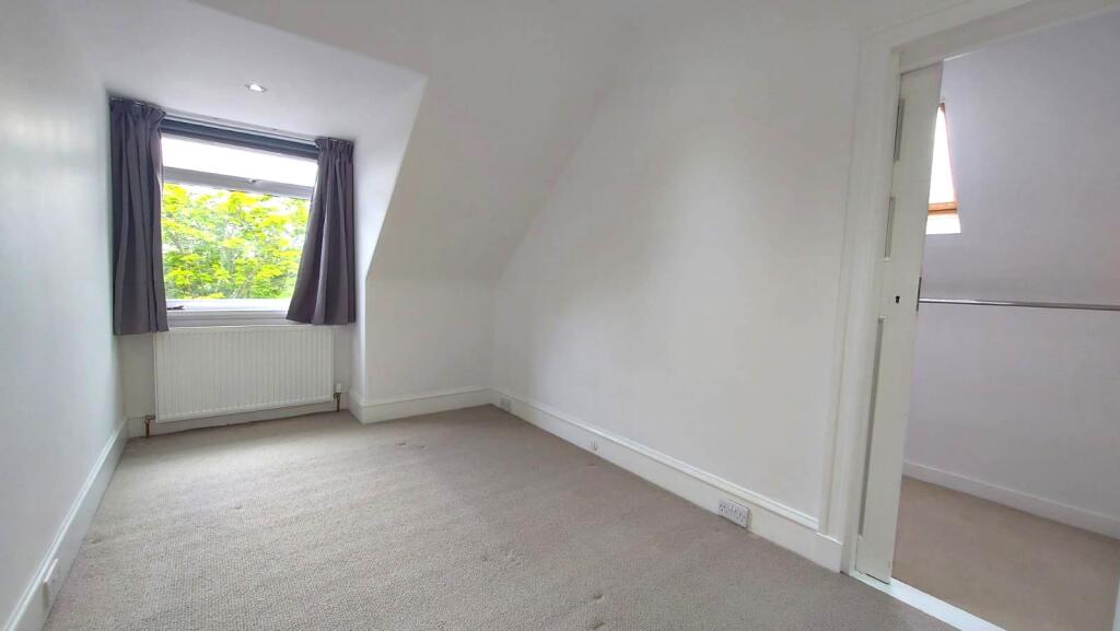 Additional image 22 of King's Gate, The West End, Aberdeen, AB15