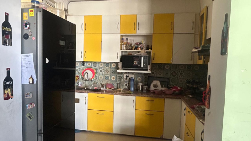 Additional image 3 of Vibhuti Khand, Gomti Nagar, Lucknow