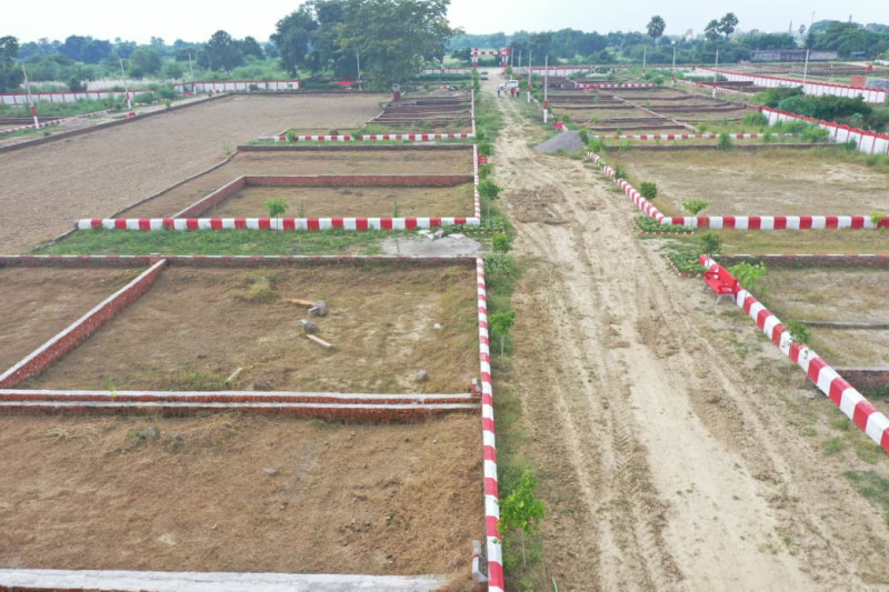 Additional image 2 of Bangla Bazar, Lucknow
