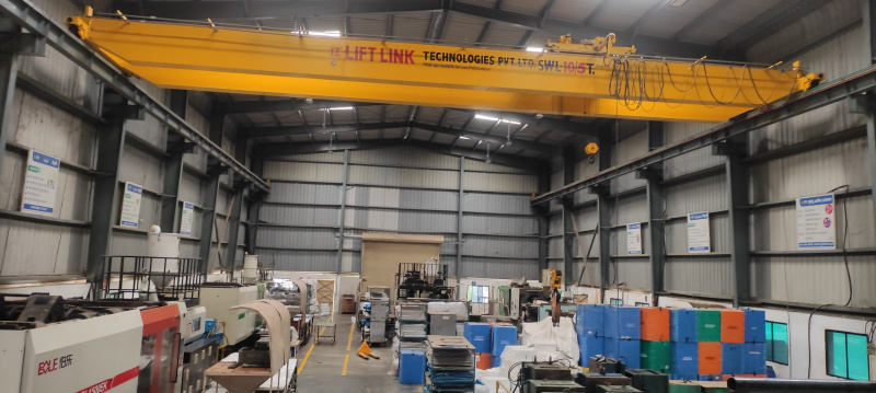 Additional image 3 of Sanaswadi, Pune