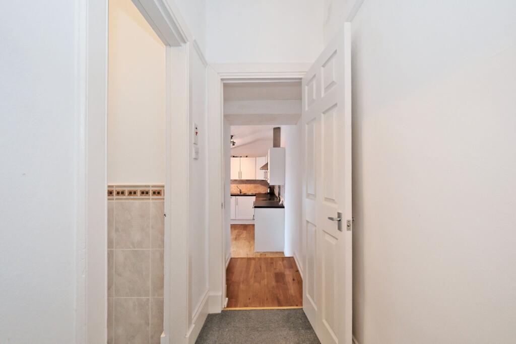 Additional image 4 of Stanley Street, Aberdeen, AB10