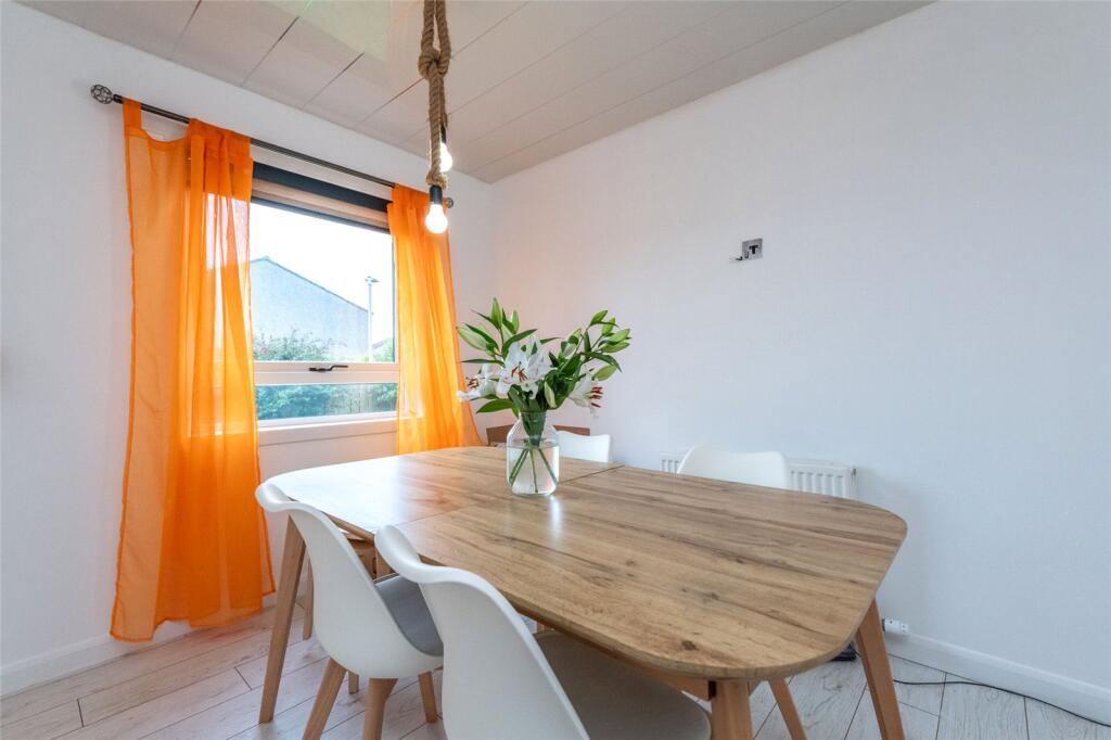 Additional image 11 of 27 Thistle Drive, Portlethen, Aberdeen, AB12