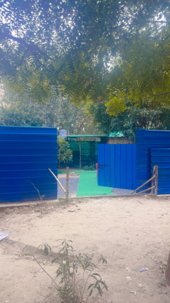 Additional image 3 of Sector 76, Noida