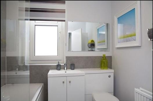 Additional image 4 of Great Western Road, Aberdeen, Aberdeen, AB10