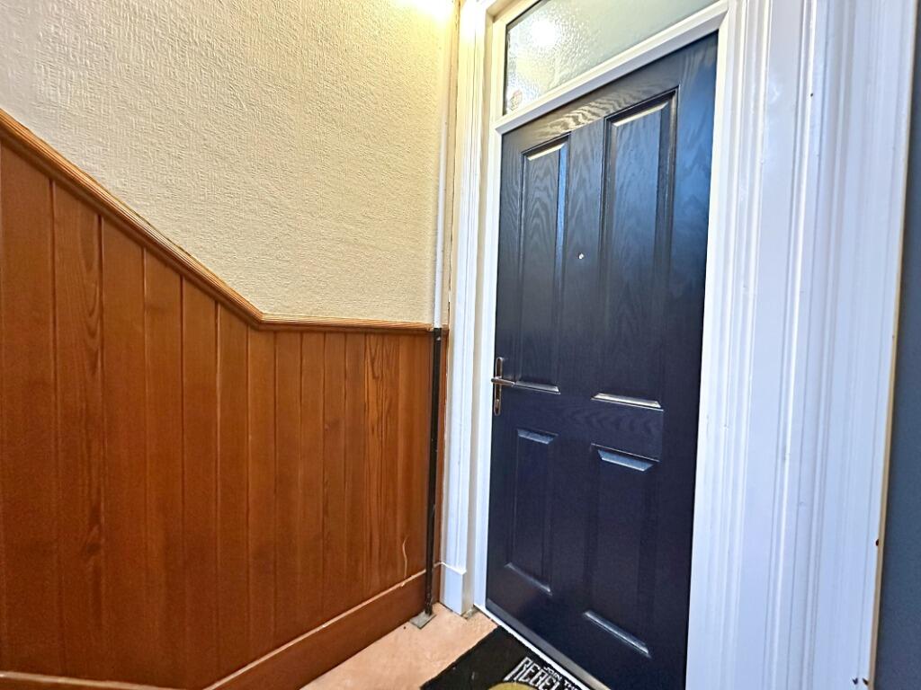 Additional image 14 of Ashvale Place, City Centre, Aberdeen, AB10