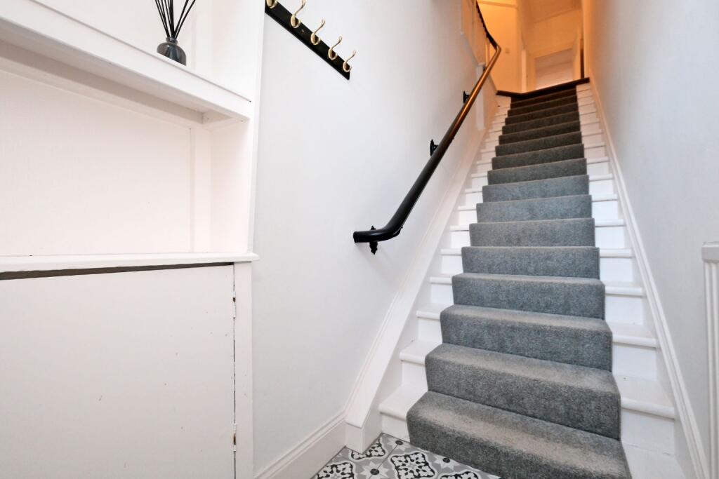 Additional image 3 of Stanley Street, Aberdeen, AB10