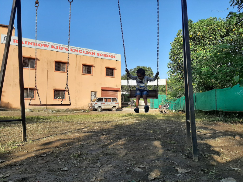 Additional image 2 of Gonde MIDC, Nashik