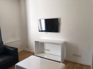 Additional image 3 of Langstane Place, City Centre, Aberdeen, AB11