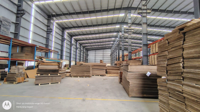 Additional image 3 of Chakan MIDC, Chakan, Pune