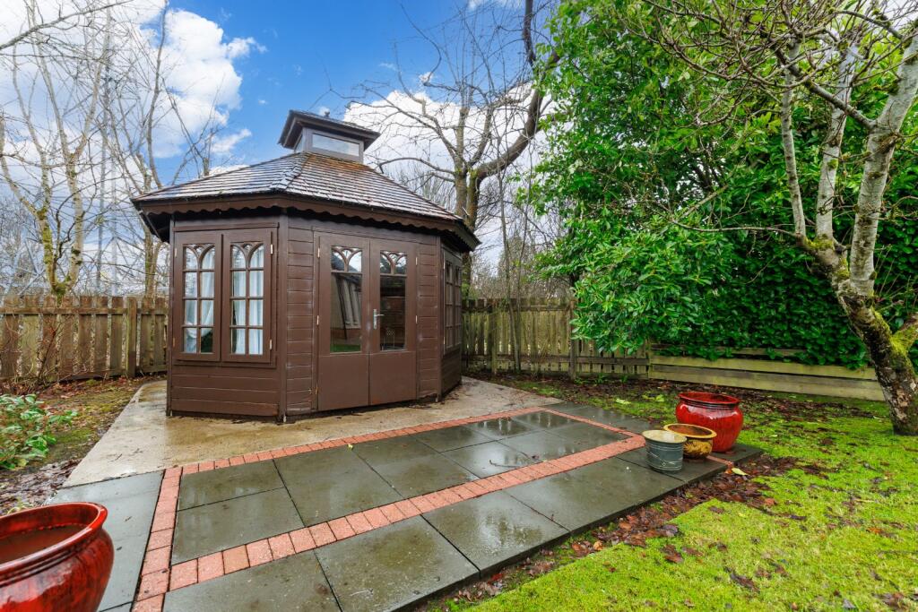 Additional image 29 of Pinecrest Walk, Bieldside, Aberdeen, AB15