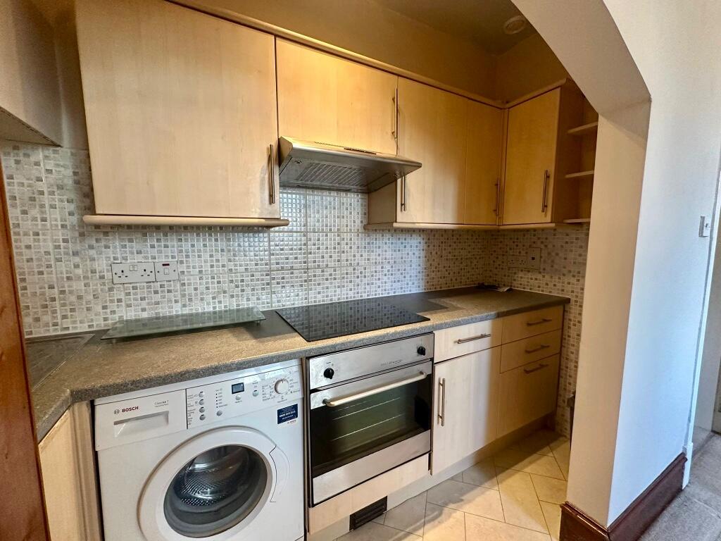 Additional image 6 of Hardgate, Aberdeen, Aberdeenshire, AB11