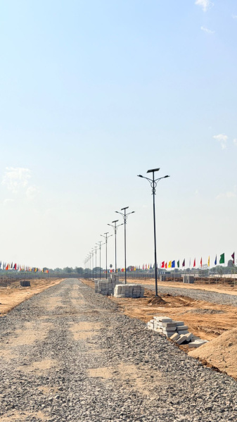 Additional image 2 of Chaksu, Jaipur