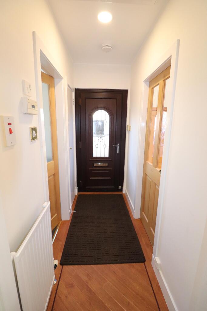 Additional image 11 of Cromwell Gardens, Aberdeen, AB15