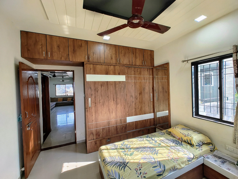 Additional image 3 of Ring Road, Rajkot