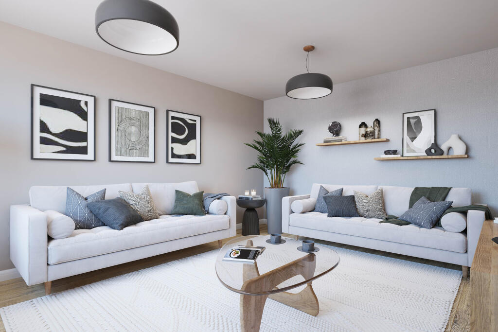 Additional image 22 of Fifeshill Drive,
Aberdeen,
AB15 8UR