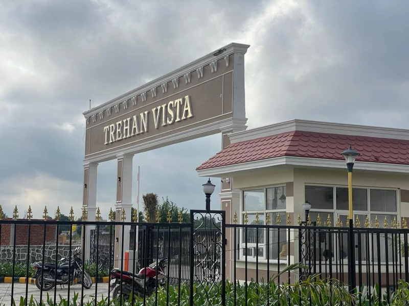 Additional image 3 of Sector 54, Bhiwadi