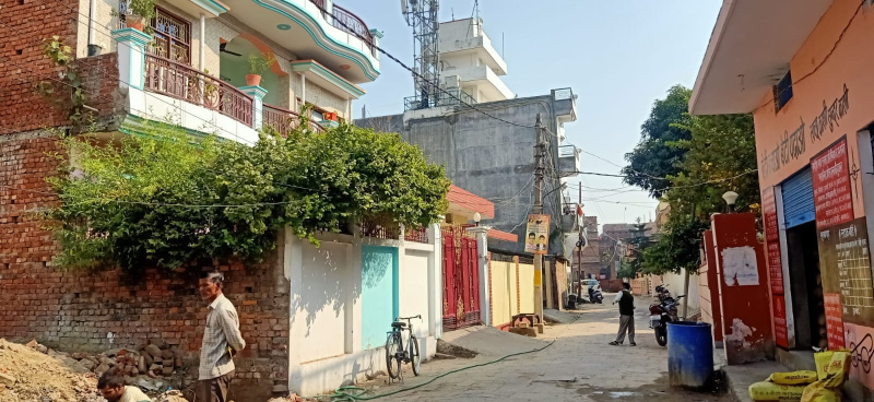 Additional image 3 of Bhojuveer, Varanasi