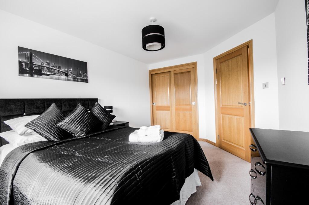 Additional image 30 of Polmuir Road, Garthdee, Aberdeen, AB11