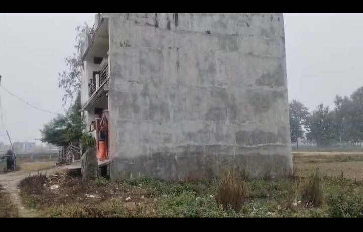 Additional image 3 of Medical Road, Gorakhpur