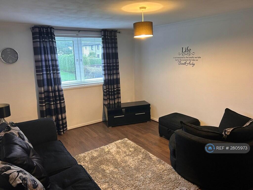 Additional image 17 of Gardner Drive, Aberdeen, AB12