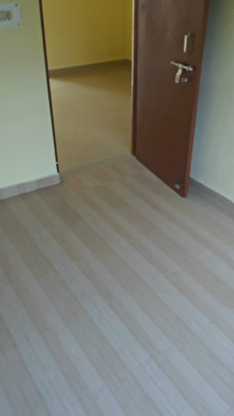 Additional image 2 of Dimna Chowk, Jamshedpur