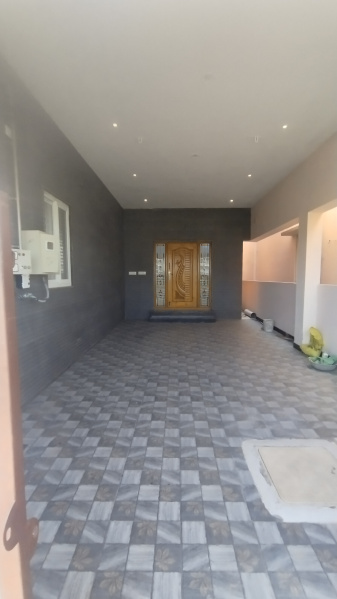 Additional image 2 of Keeranatham, Coimbatore