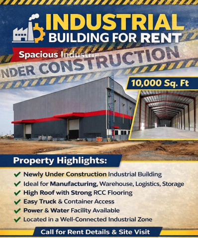 Thennampalayam, Coimbatore