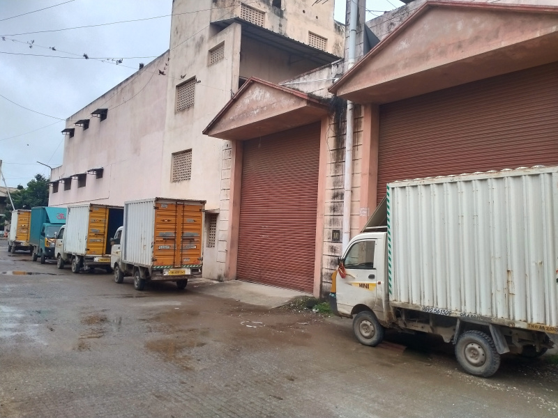 Additional image 3 of Madhavaram Milk Colony, Chennai