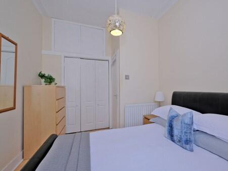 Additional image 7 of Hollybank Place, Holburn, Aberdeen, AB11