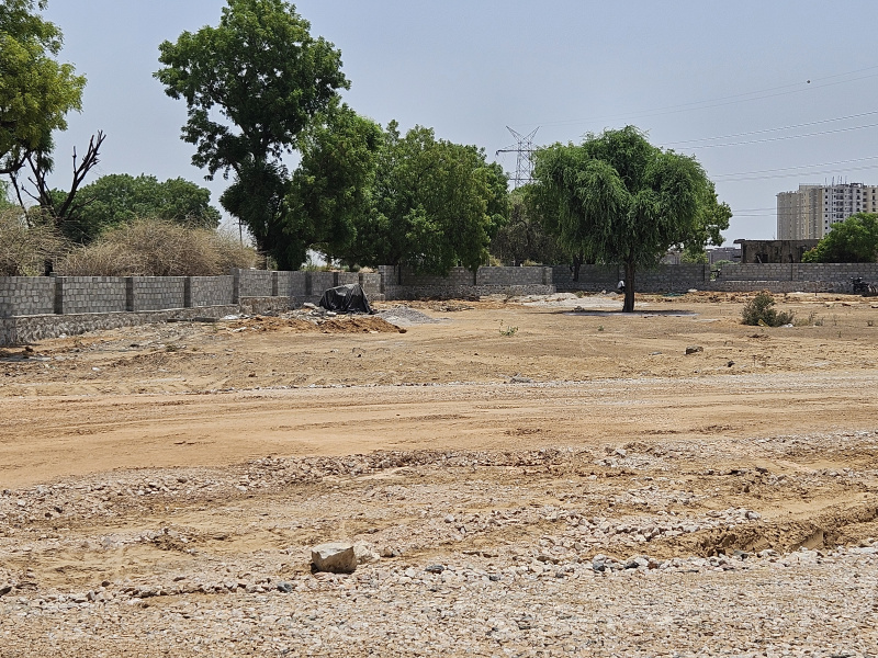 Additional image 3 of Ajmer Road, Jaipur