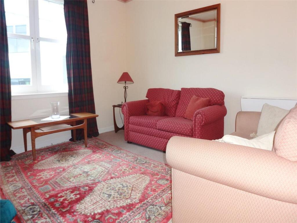 Additional image 23 of Summer Street, City Centre, Aberdeen, AB10