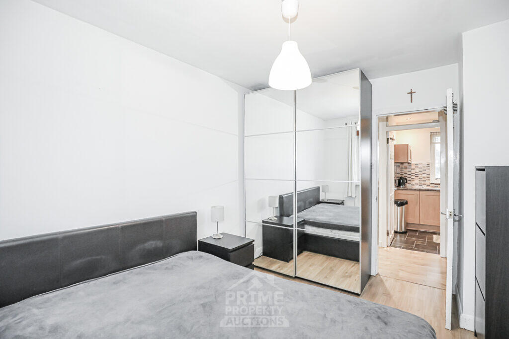 Additional image 8 of 146 Gardner Road, Aberdeen, AB12 5TL