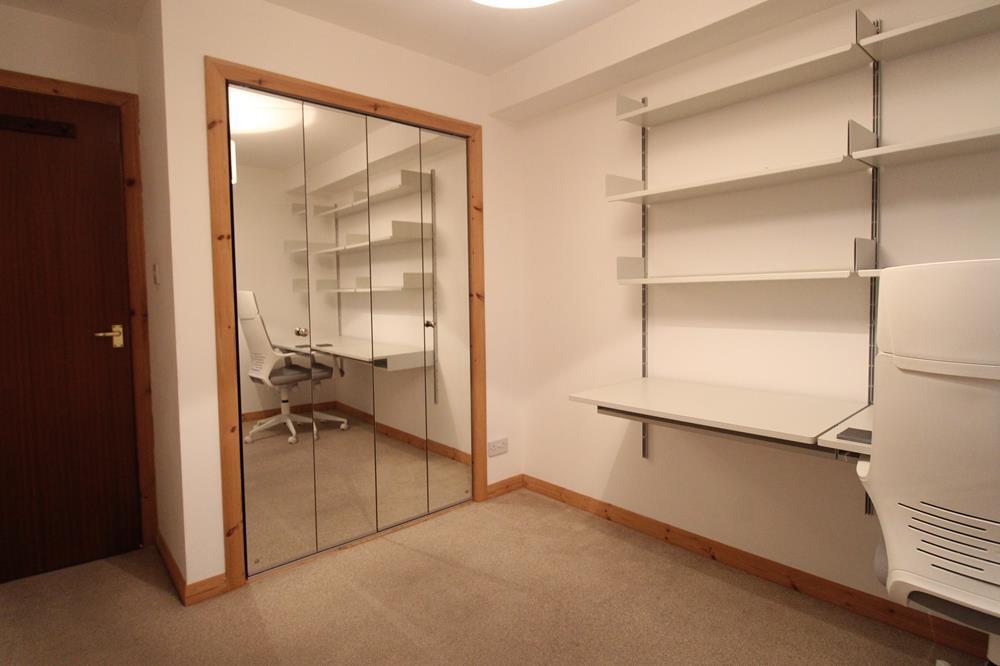 Additional image 8 of Strawberry Bank Parade, Ground Floor, AB11