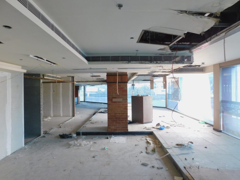 Additional image 3 of Begumpet, Secunderabad