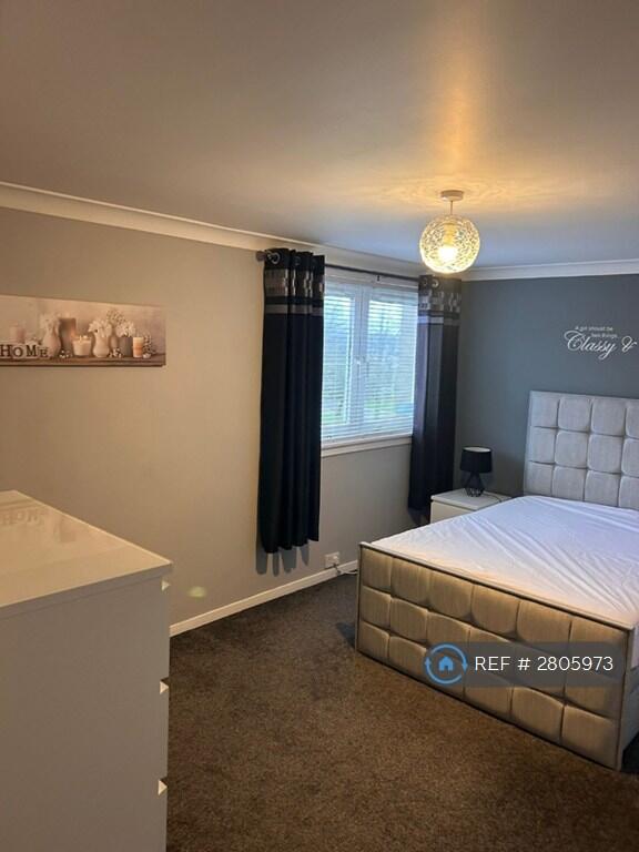 Additional image 9 of Gardner Drive, Aberdeen, AB12