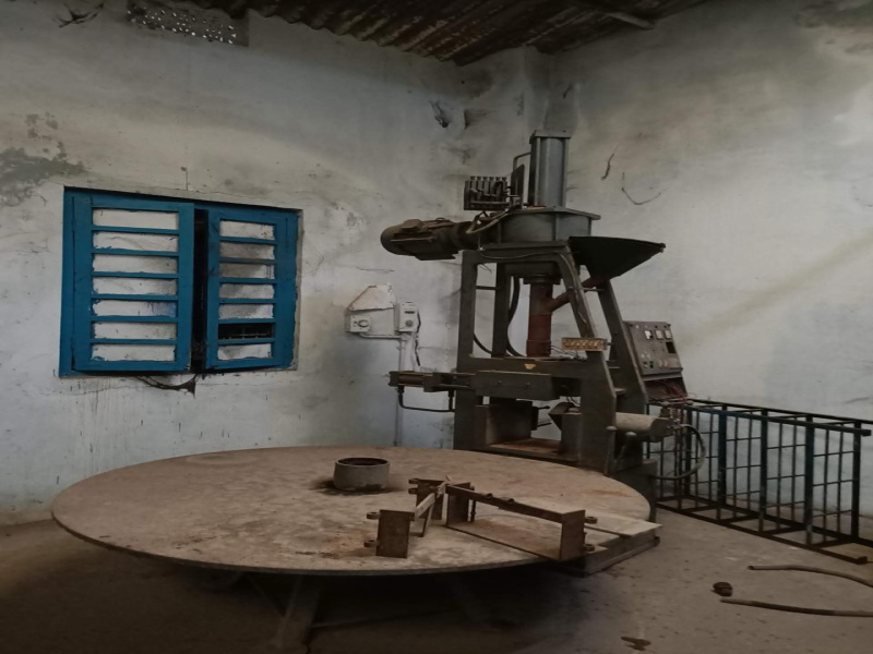 Additional image 2 of Patancheru, Hyderabad