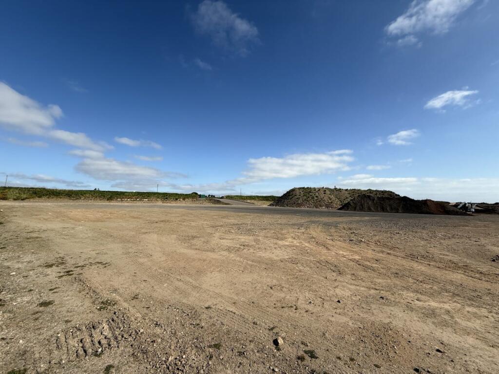Additional image 6 of Cairnrobin Industrial Park, Aberdeen, AB12 4SB