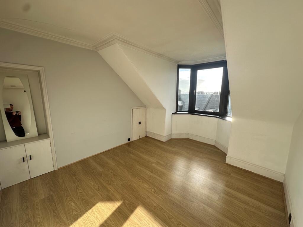 Additional image 3 of Broomhill Road, Aberdeen, Aberdeenshire, AB10