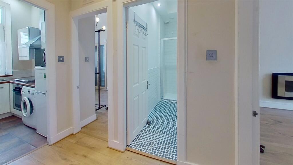 Additional image 4 of Great Western Road, West End, Aberdeen, AB10