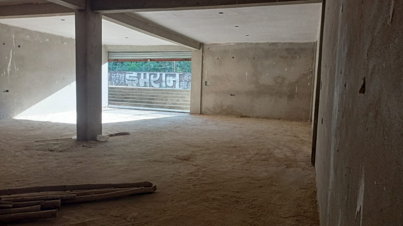 Additional image 3 of Kursi Road, Lucknow