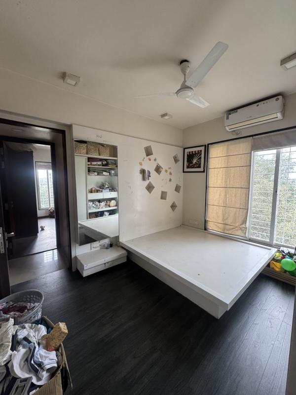 Additional image 2 of College Road, Nashik