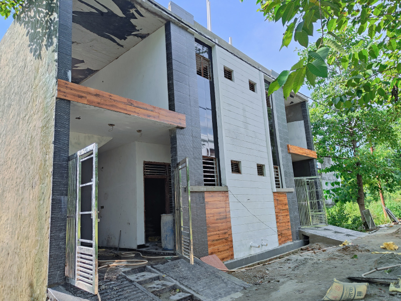 Additional image 2 of Rohta, Agra