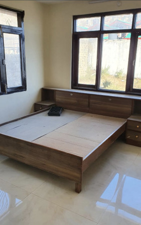 Additional image 3 of Sanjauli, Shimla