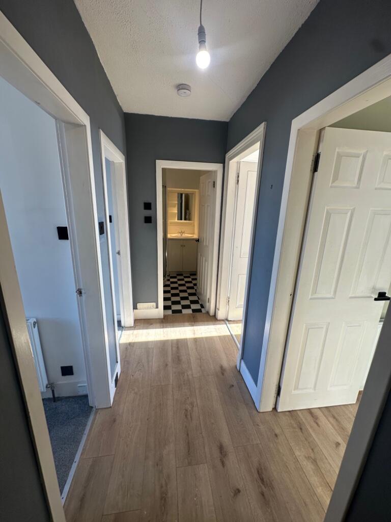 Additional image 7 of Broomhill Road, Aberdeen, Aberdeenshire, AB10