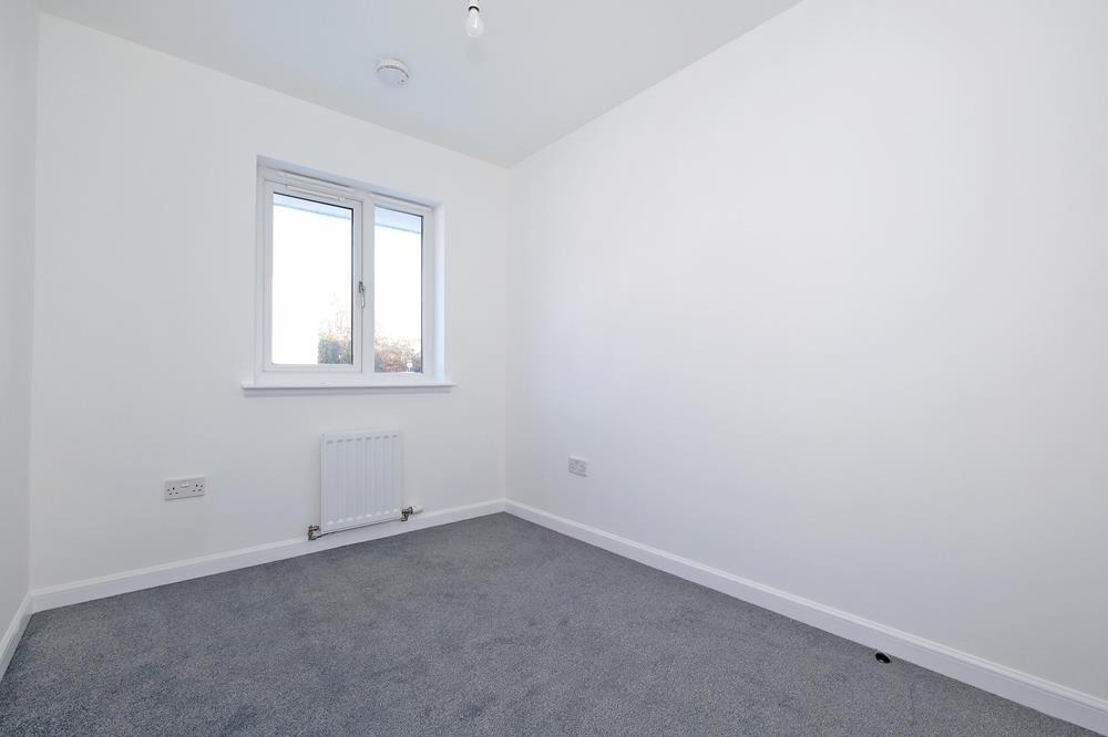 Additional image 7 of Bellfield View, Kingswells, AB15