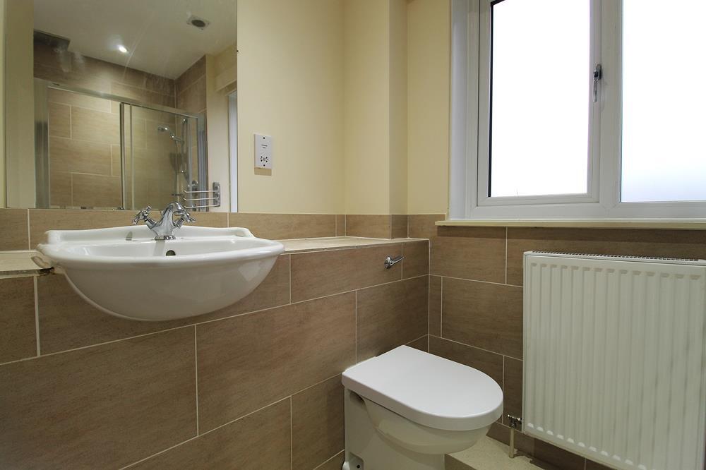 Additional image 10 of Angusfield Avenue, Aberdeen, AB15